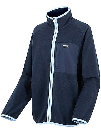 Regatta - Veste polaire LILANA