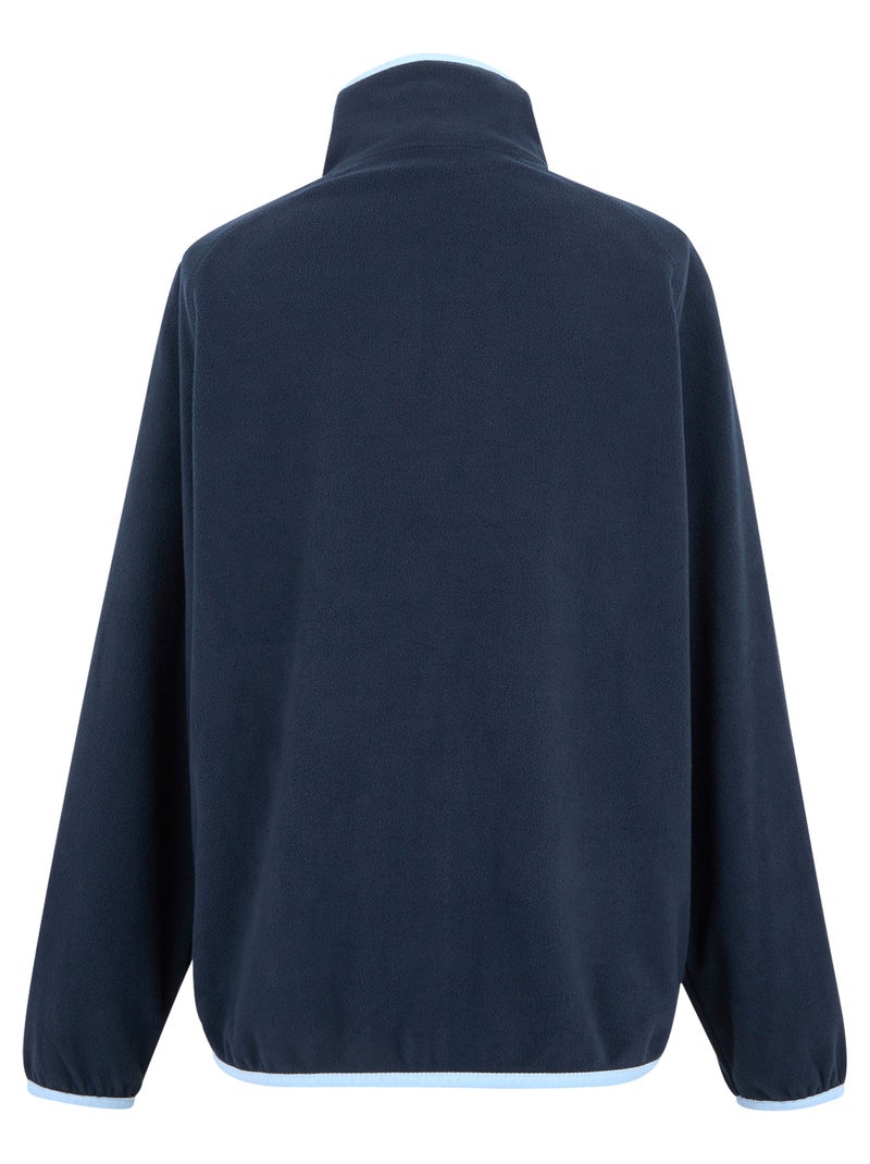 Regatta - Veste polaire LILANA Bleu marine - Kiabi