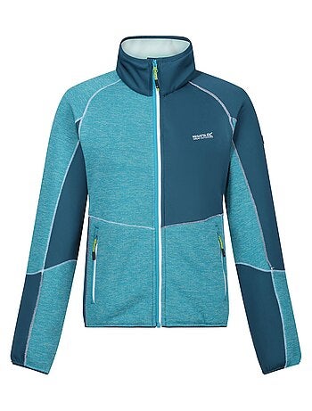 Regatta - Veste polaire LINDALLA
