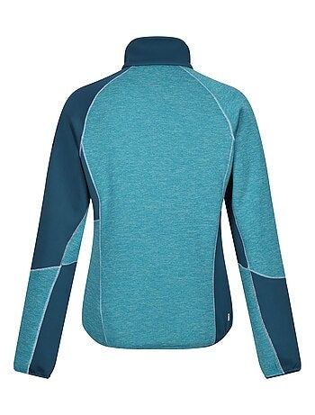 Regatta - Veste polaire LINDALLA