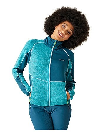 Regatta - Veste polaire LINDALLA
