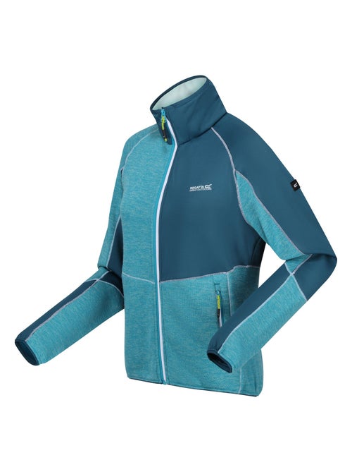 Regatta - Veste polaire LINDALLA - Kiabi