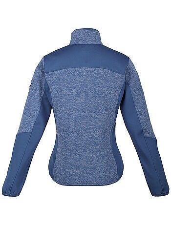 Regatta - Veste polaire LINDALLA