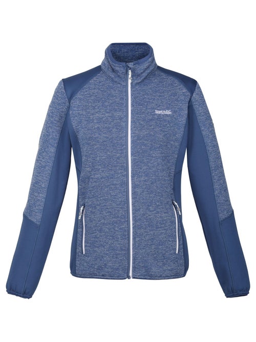 Regatta - Veste polaire LINDALLA - Kiabi