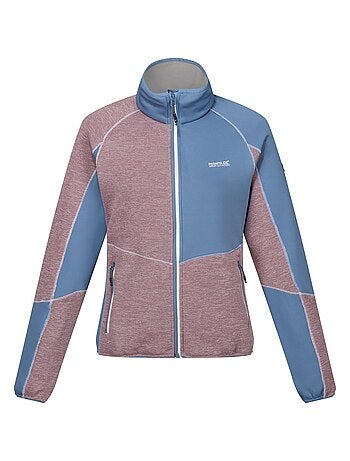 Regatta - Veste polaire LINDALLA