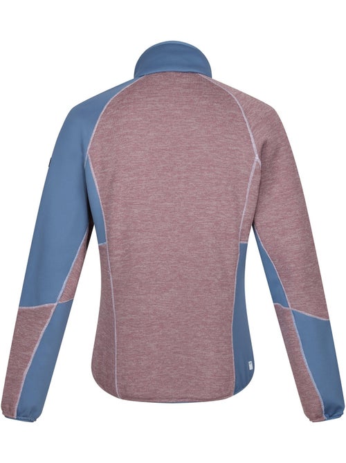 Regatta - Veste polaire LINDALLA - Kiabi