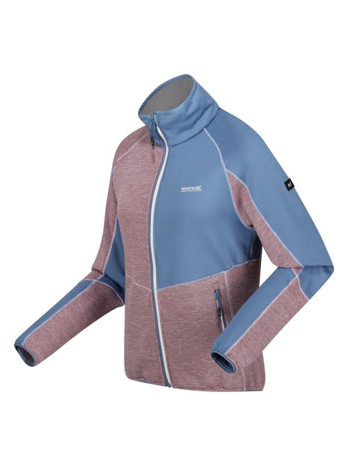 Regatta - Veste polaire LINDALLA - Kiabi