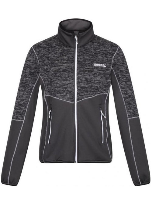 Regatta - Veste polaire LINDALLA - Kiabi