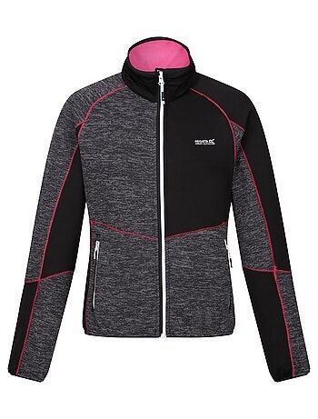Regatta - Veste polaire LINDALLA