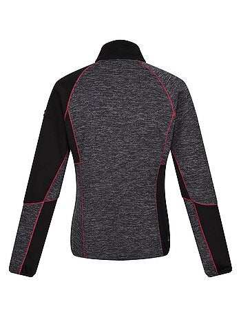 Regatta - Veste polaire LINDALLA