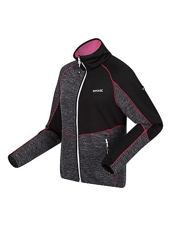 Regatta - Veste polaire LINDALLA