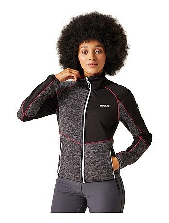 Regatta - Veste polaire LINDALLA