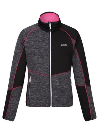 Regatta - Veste polaire LINDALLA