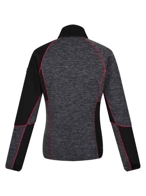 Regatta - Veste polaire LINDALLA - Kiabi