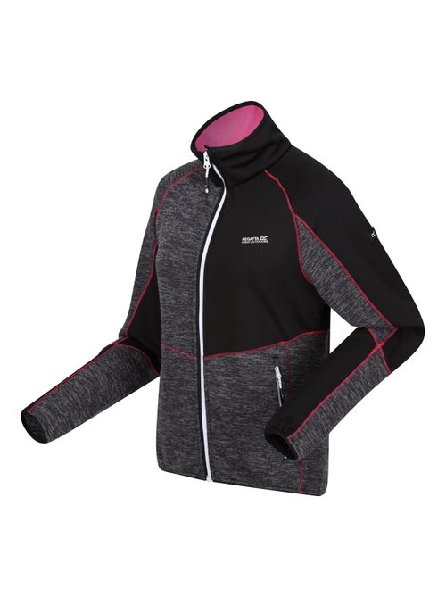 Regatta - Veste polaire LINDALLA - Kiabi