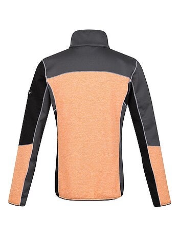 Regatta - Veste polaire LINDALLA