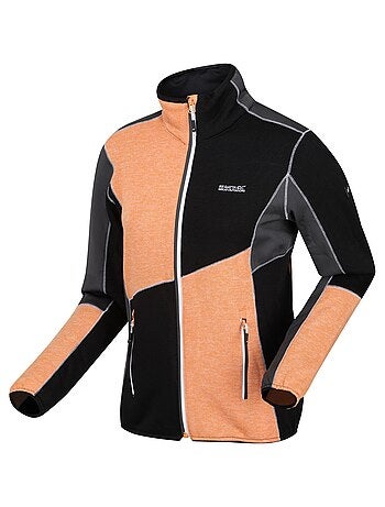 Regatta - Veste polaire LINDALLA