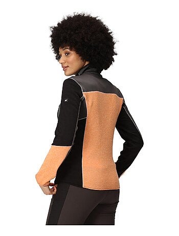 Regatta - Veste polaire LINDALLA