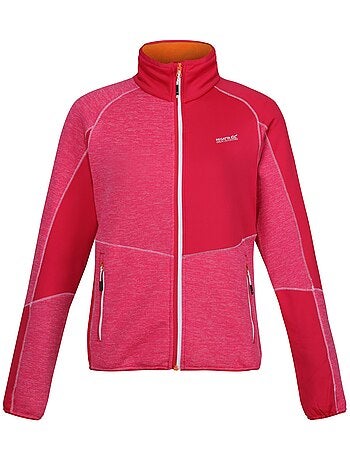 Regatta - Veste polaire LINDALLA
