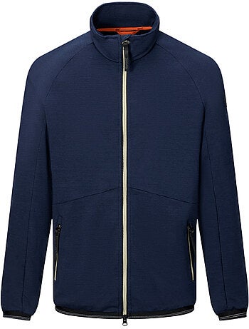 Regatta - Veste polaire MALTON