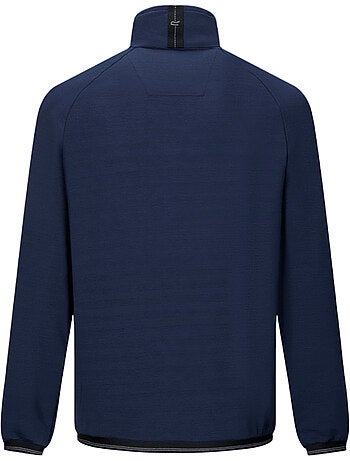 Regatta - Veste polaire MALTON