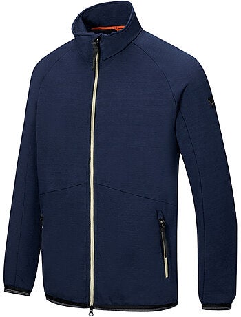 Regatta - Veste polaire MALTON