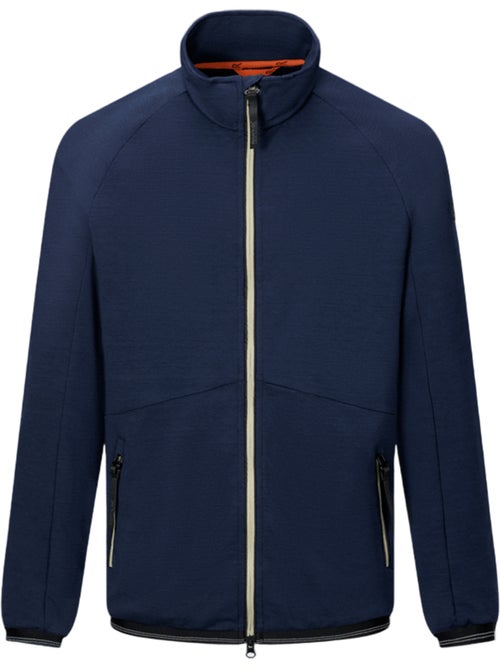 Regatta - Veste polaire MALTON - Kiabi