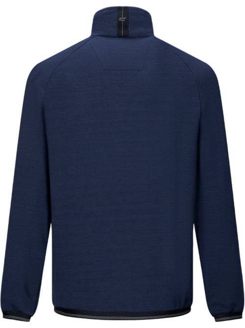 Regatta - Veste polaire MALTON - Kiabi