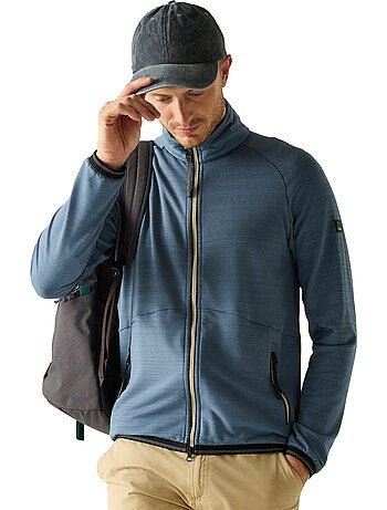 Regatta - Veste polaire MALTON