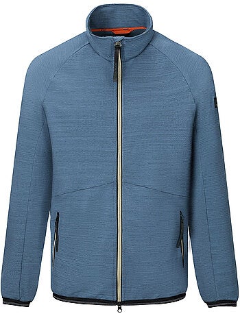 Regatta - Veste polaire MALTON