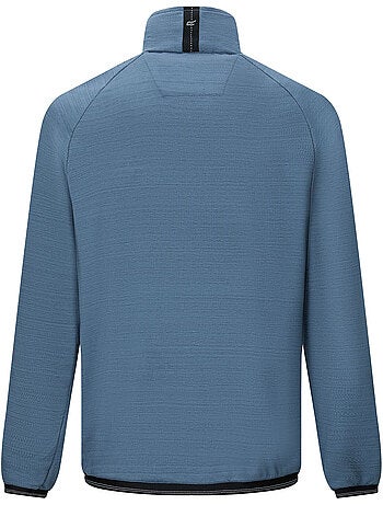 Regatta - Veste polaire MALTON