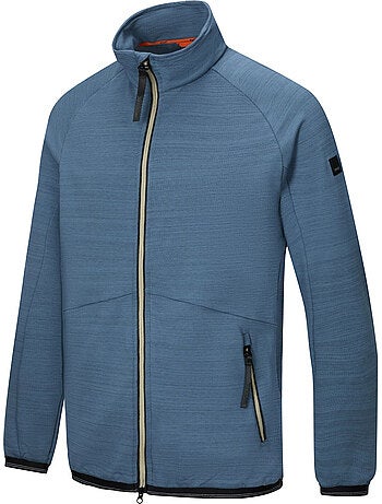 Regatta - Veste polaire MALTON