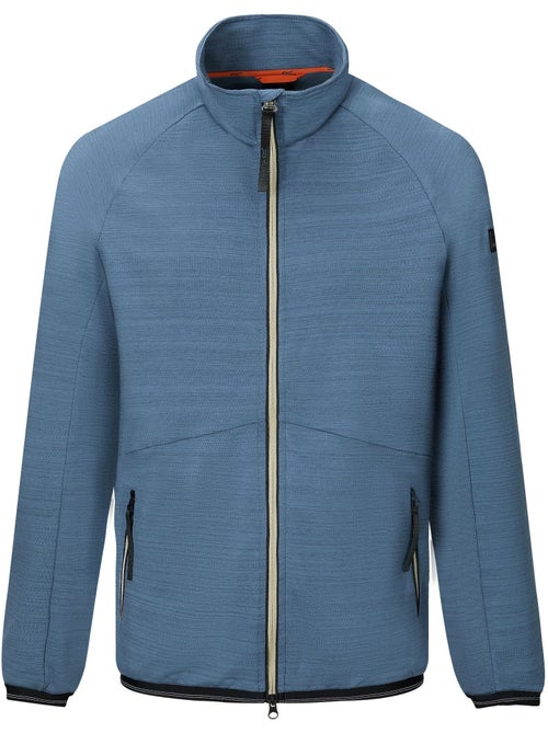 Regatta - Veste polaire MALTON - Kiabi
