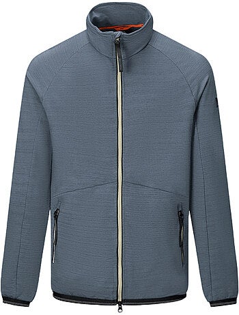 Regatta - Veste polaire MALTON