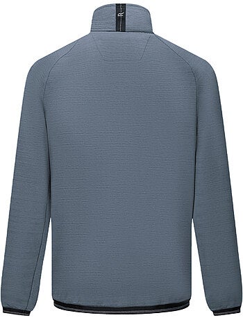 Regatta - Veste polaire MALTON