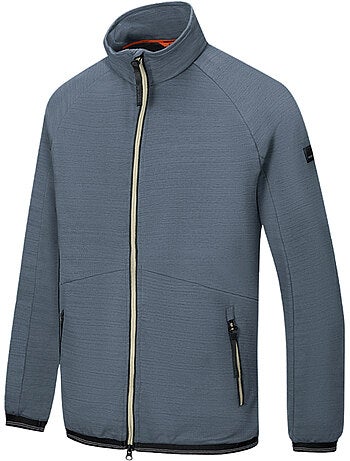 Regatta - Veste polaire MALTON