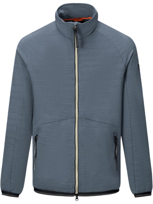 Regatta - Veste polaire MALTON - Kiabi