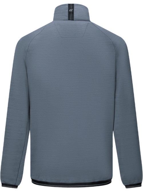 Regatta - Veste polaire MALTON - Kiabi