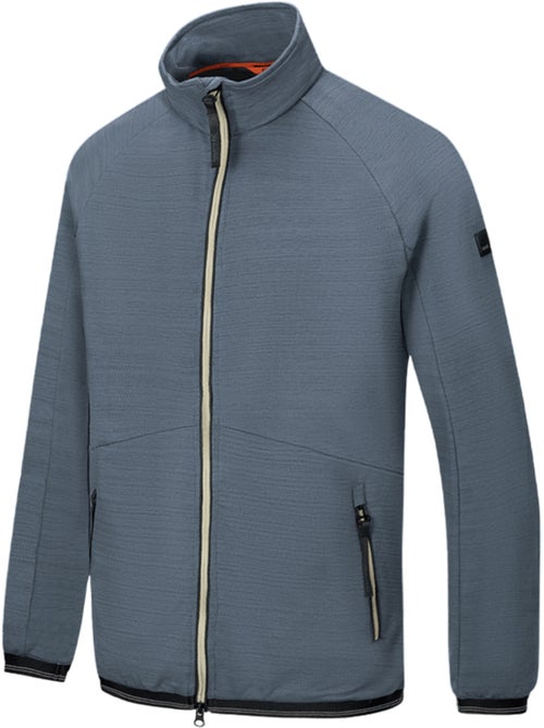 Regatta - Veste polaire MALTON - Kiabi