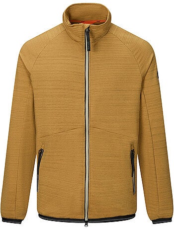 Regatta - Veste polaire MALTON