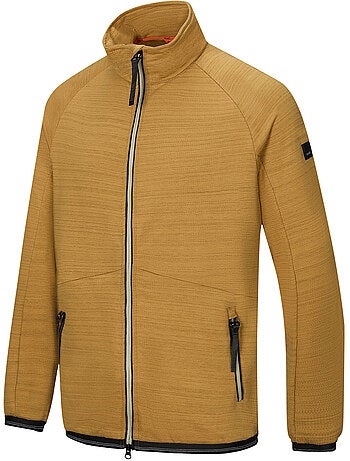 Regatta - Veste polaire MALTON