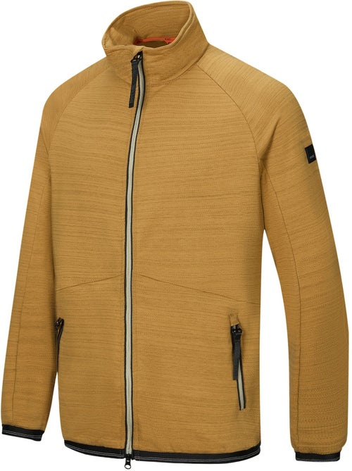 Regatta - Veste polaire MALTON - Kiabi