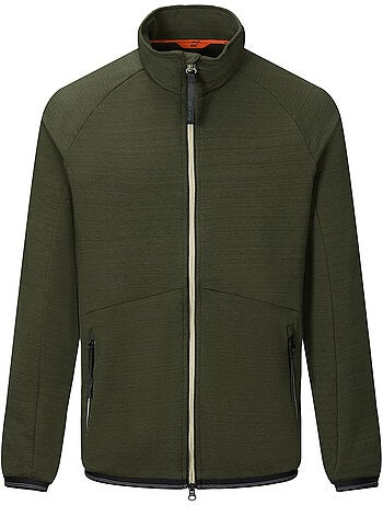 Regatta - Veste polaire MALTON