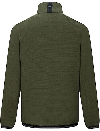 Regatta - Veste polaire MALTON