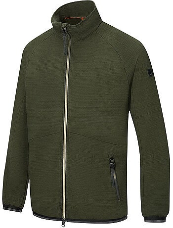 Regatta - Veste polaire MALTON