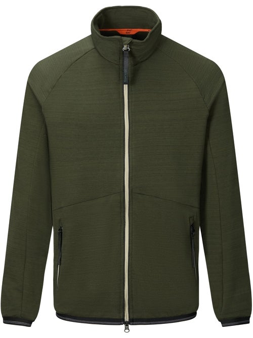 Regatta - Veste polaire MALTON - Kiabi