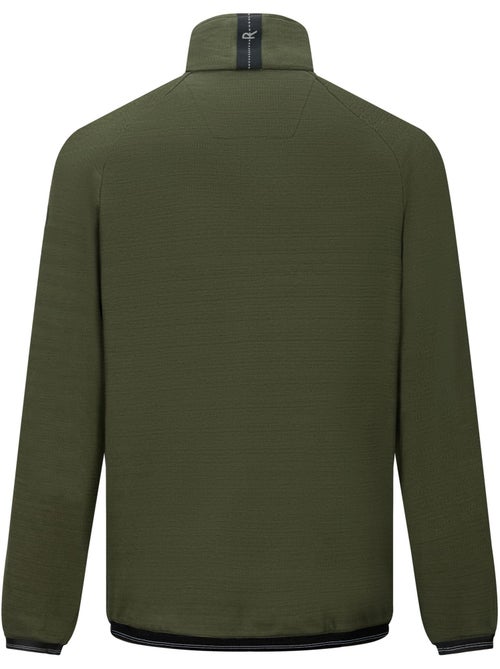 Regatta - Veste polaire MALTON - Kiabi