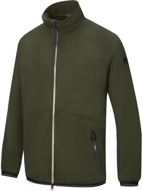 Regatta - Veste polaire MALTON - Kiabi