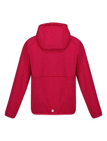 Regatta - Veste polaire MAXWELL