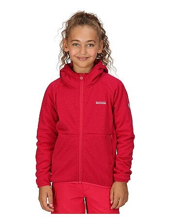 Regatta - Veste polaire MAXWELL